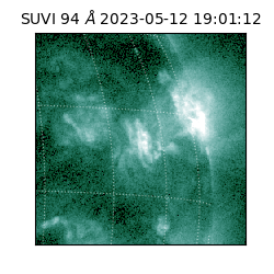 suvi - 2023-05-12T19:01:12.508000