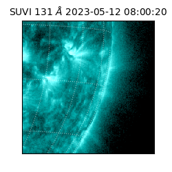 suvi - 2023-05-12T08:00:20.914000