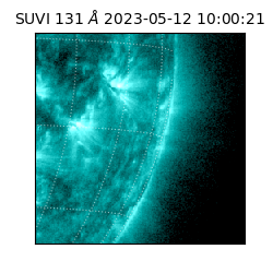 suvi - 2023-05-12T10:00:21.210000