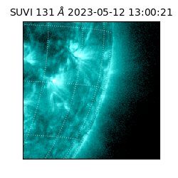 suvi - 2023-05-12T13:00:21.642000