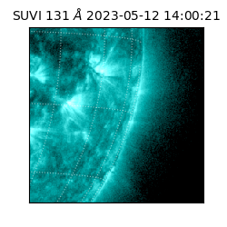 suvi - 2023-05-12T14:00:21.788000