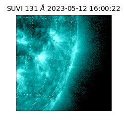 suvi - 2023-05-12T16:00:22.078000