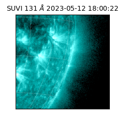 suvi - 2023-05-12T18:00:22.368000