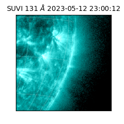 suvi - 2023-05-12T23:00:12.488000