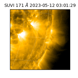 suvi - 2023-05-12T03:01:29.054000