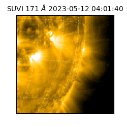 suvi - 2023-05-12T04:01:40.344000