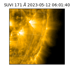 suvi - 2023-05-12T06:01:40.634000