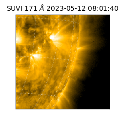 suvi - 2023-05-12T08:01:40.930000