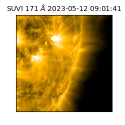 suvi - 2023-05-12T09:01:41.072000