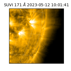 suvi - 2023-05-12T10:01:41.216000