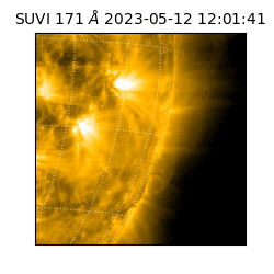 suvi - 2023-05-12T12:01:41.510000