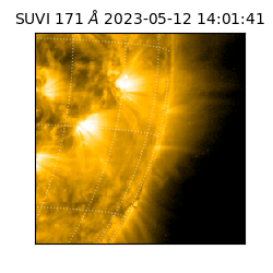 suvi - 2023-05-12T14:01:41.798000