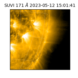 suvi - 2023-05-12T15:01:41.946000