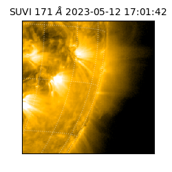 suvi - 2023-05-12T17:01:42.234000