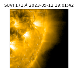 suvi - 2023-05-12T19:01:42.526000