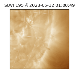 suvi - 2023-05-12T01:00:49.890000