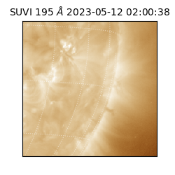 suvi - 2023-05-12T02:00:38.878000