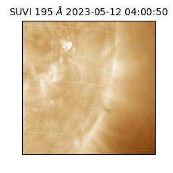 suvi - 2023-05-12T04:00:50.330000