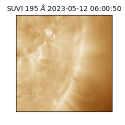 suvi - 2023-05-12T06:00:50.616000