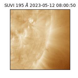 suvi - 2023-05-12T08:00:50.906000