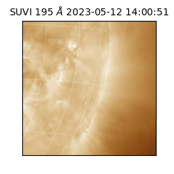 suvi - 2023-05-12T14:00:51.780000