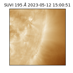 suvi - 2023-05-12T15:00:51.930000