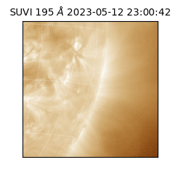 suvi - 2023-05-12T23:00:42.498000
