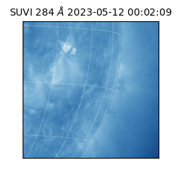 suvi - 2023-05-12T00:02:09.738000