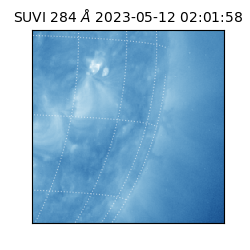 suvi - 2023-05-12T02:01:58.874000
