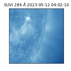suvi - 2023-05-12T04:02:10.322000