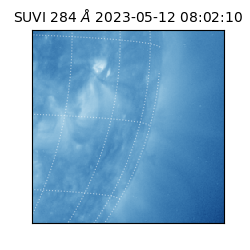 suvi - 2023-05-12T08:02:10.902000