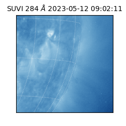 suvi - 2023-05-12T09:02:11.050000