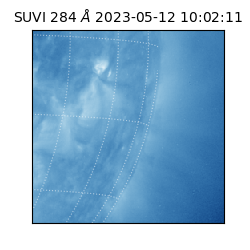 suvi - 2023-05-12T10:02:11.194000