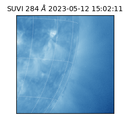 suvi - 2023-05-12T15:02:11.922000