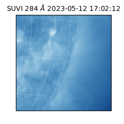 suvi - 2023-05-12T17:02:12.210000