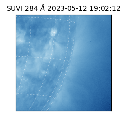 suvi - 2023-05-12T19:02:12.502000