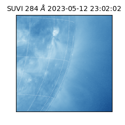 suvi - 2023-05-12T23:02:02.494000
