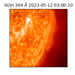 suvi - 2023-05-12T03:00:10.176000