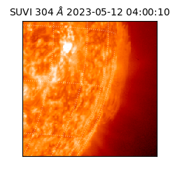 suvi - 2023-05-12T04:00:10.330000