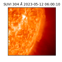 suvi - 2023-05-12T06:00:10.616000