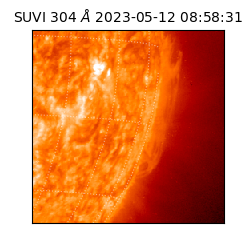 suvi - 2023-05-12T08:58:31.050000