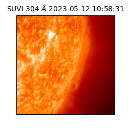 suvi - 2023-05-12T10:58:31.338000