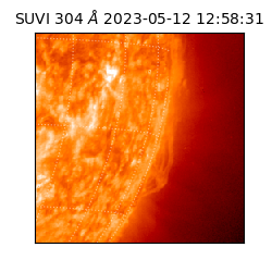 suvi - 2023-05-12T12:58:31.630000