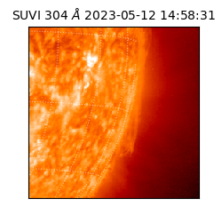 suvi - 2023-05-12T14:58:31.922000