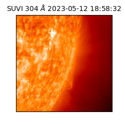suvi - 2023-05-12T18:58:32.502000