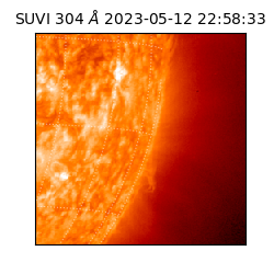 suvi - 2023-05-12T22:58:33.082000