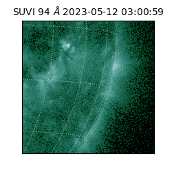 suvi - 2023-05-12T03:00:59.054000