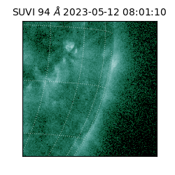 suvi - 2023-05-12T08:01:10.908000