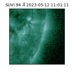 suvi - 2023-05-12T11:01:11.344000