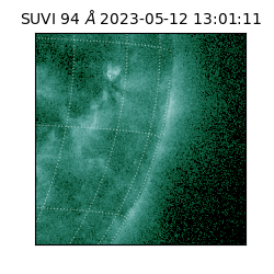 suvi - 2023-05-12T13:01:11.636000